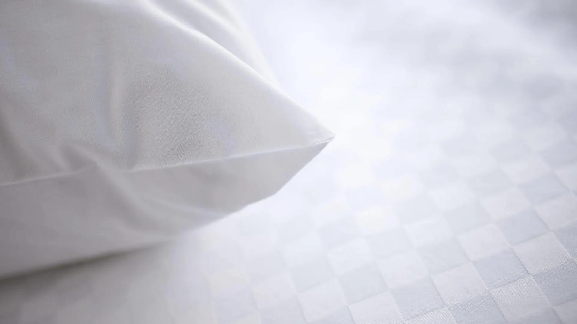 Four Points By Sheraton Columbus-Polaris