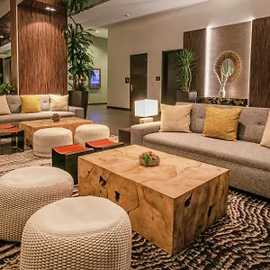 https://hilton-garden-inn-seattle-downtown.seattlehotelsites.com