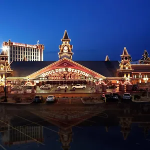 https://boulder-station.las-vegashotels.net