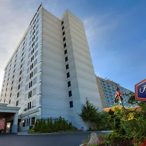 https://hampton-inn-ny-jfk-jamaica-queens.us-newyorkcity.com