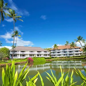 https://castle-kiahuna-plantation.hotelsinhawaii.org