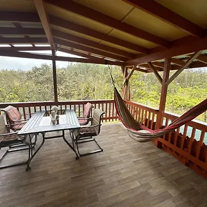 Lodge Eco & Eco