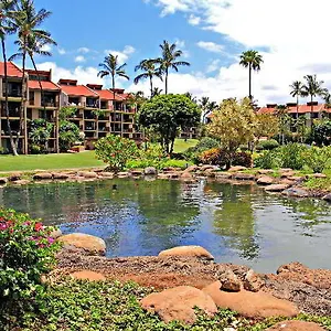 https://maui-kamaole-1br-condo-a-103.hotelsinhawaii.org