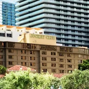 https://getaways-at-the-jockey-club.las-vegashotels.net