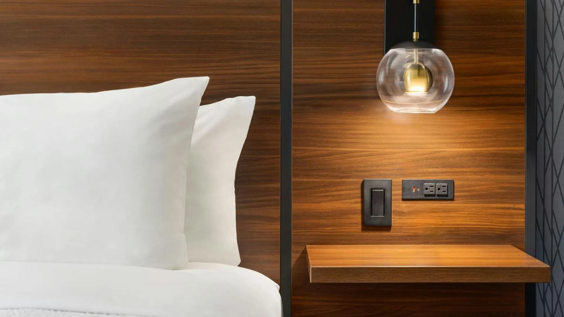 Four Points By Sheraton Columbus-Polaris United States